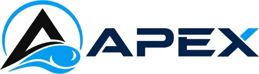 Apex Pools